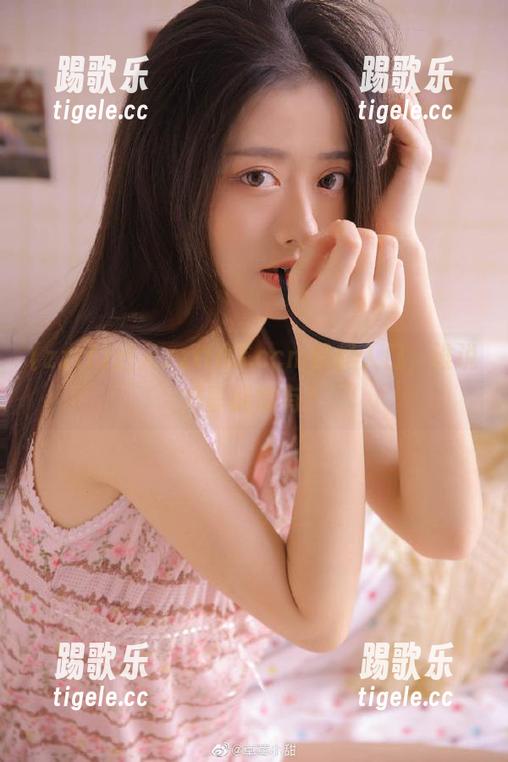 进入zztt03.ccm黑料入口，谁说好事能常有？