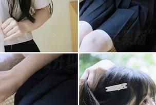 用“zztt16.ccm苹果版”，你的八卦技能直接升级，让人眼前一亮！