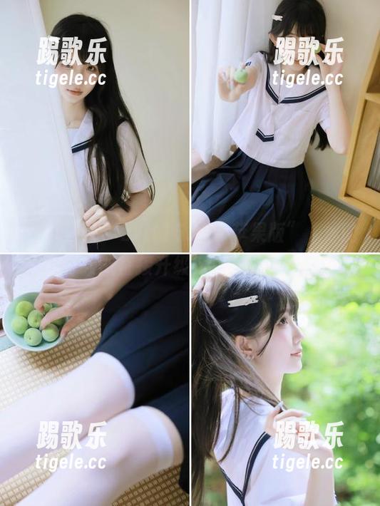 用“zztt16.ccm苹果版”，你的八卦技能直接升级，让人眼前一亮！