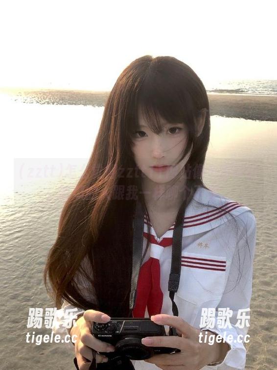 怎么觉得zztt11网站像个茶话会，吃瓜的人跟我一样聊个不停。