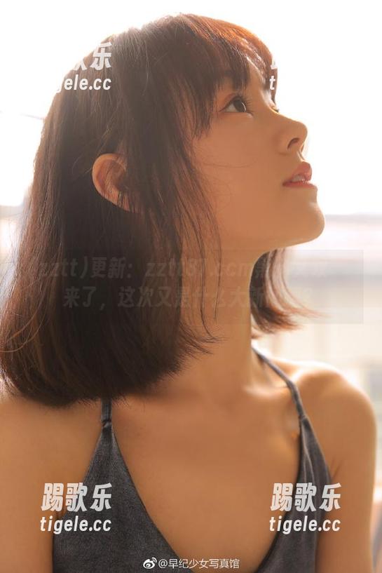 更新：zztt87.ccm黑料又双叒叕来了，这次又是什么大新闻啊？