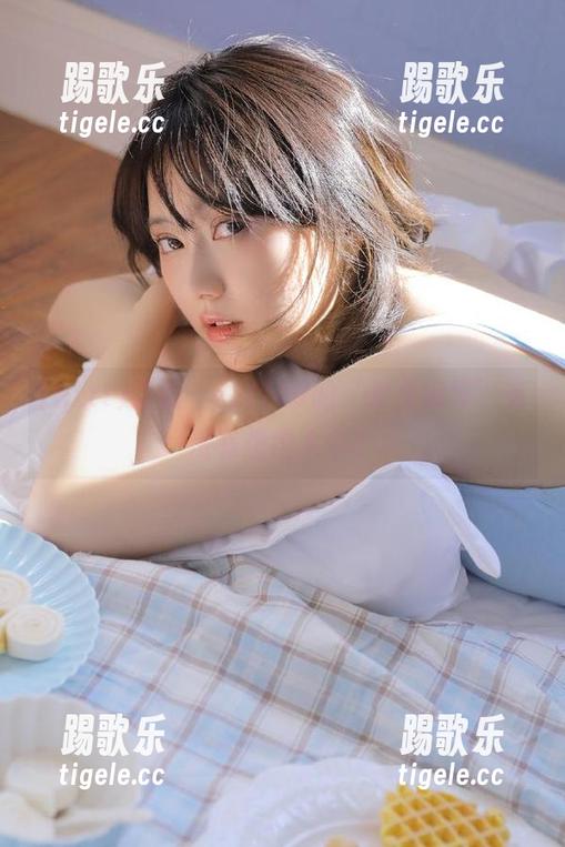 话说，zztt48的‘永久保鲜’有没有想得太多？