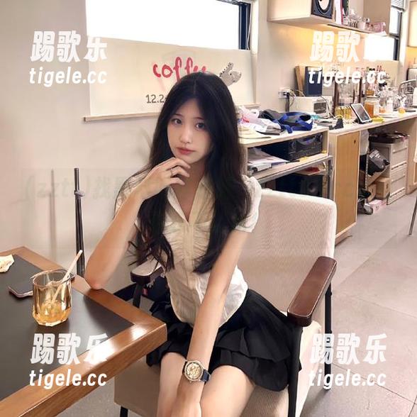 找黑料照样逍遥，zztt03.ccm助你永不迷路！