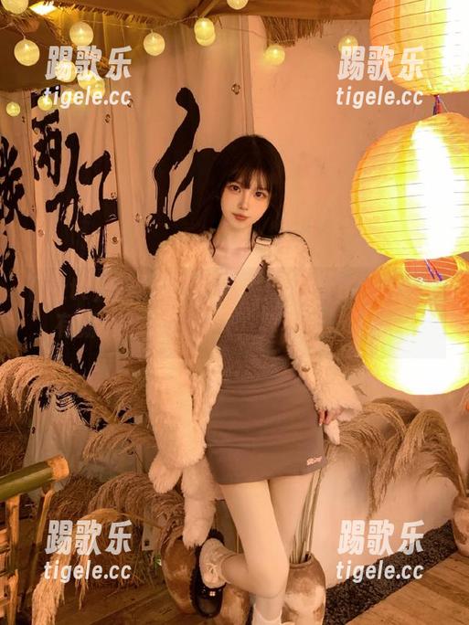 最新黑资料曝光！zztt87.ccm又有新鲜事，我的天，真是刷新三观。