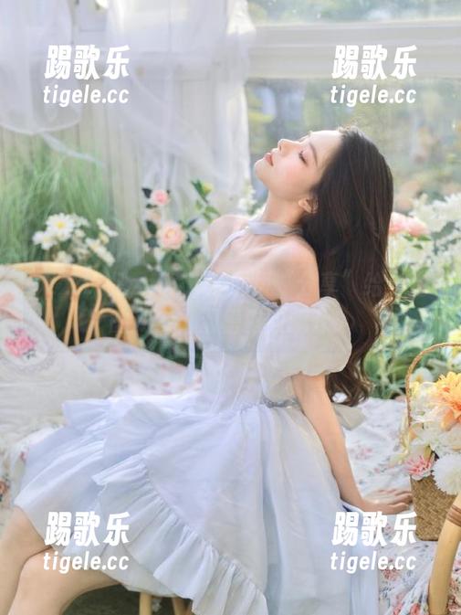把zztt87的画风“分享”给身边的朋友，滑稽指数飙升！