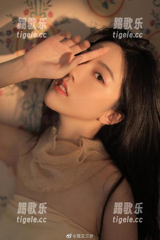 ios上的zztt87.ccm黑料，哪一条最能引爆话题？一起来问问自己的好奇心吧！