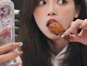 黑料揭晓！zztt87.ccm发布的内容让我对某些人刮目相看了！
