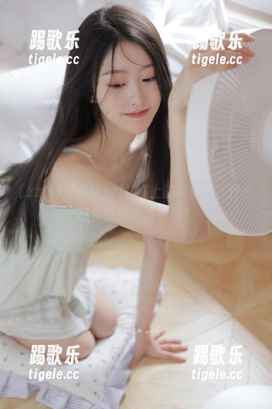 安卓版zztt11上的模仿秀，什么时候能换个新梗啊？