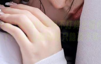 zzzttt黑料不打烊长征你跑哪里去了？ios上的地址只隐现不实在…