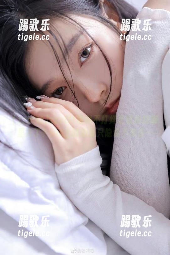 zzzttt黑料不打烊长征你跑哪里去了？ios上的地址只隐现不实在…