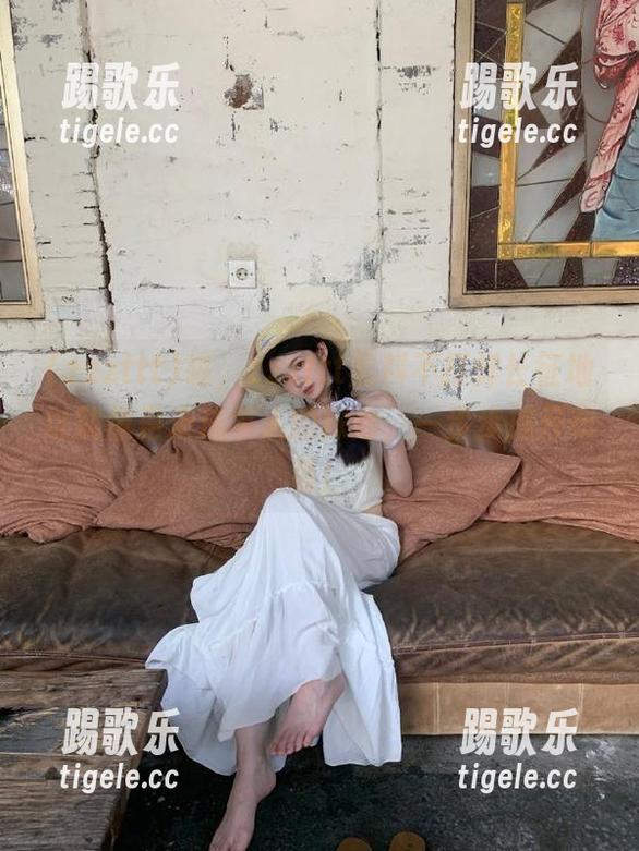 哦，zzzttt黑料不打烊长征地址就像是未成年人的探险，一步步揭开布幕！