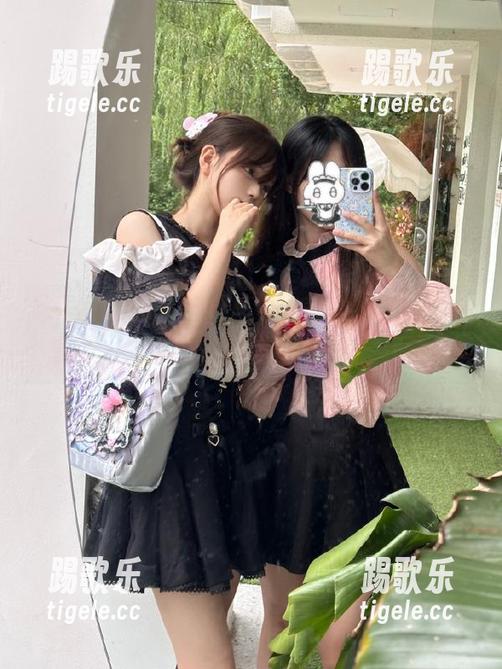 不想再错过，每次都要提前分享“一起吃瓜1完整版”的所有秘辛！