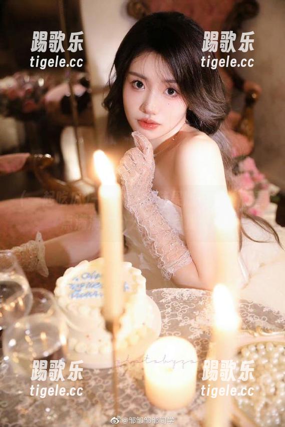 一起吃瓜1苹果版，完整版看点满满，分分钟想置顶讨论