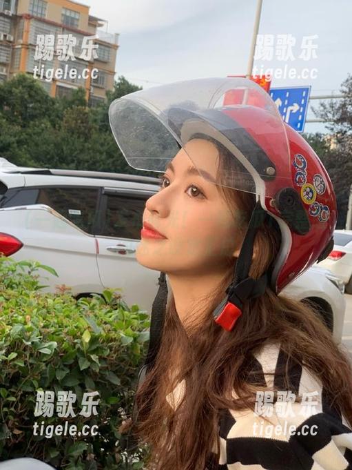 发布时光！一起吃瓜1完整版的迷之设定汇总