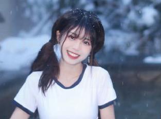 一起吃瓜1发布完整版，各路瓜友心态亮了！