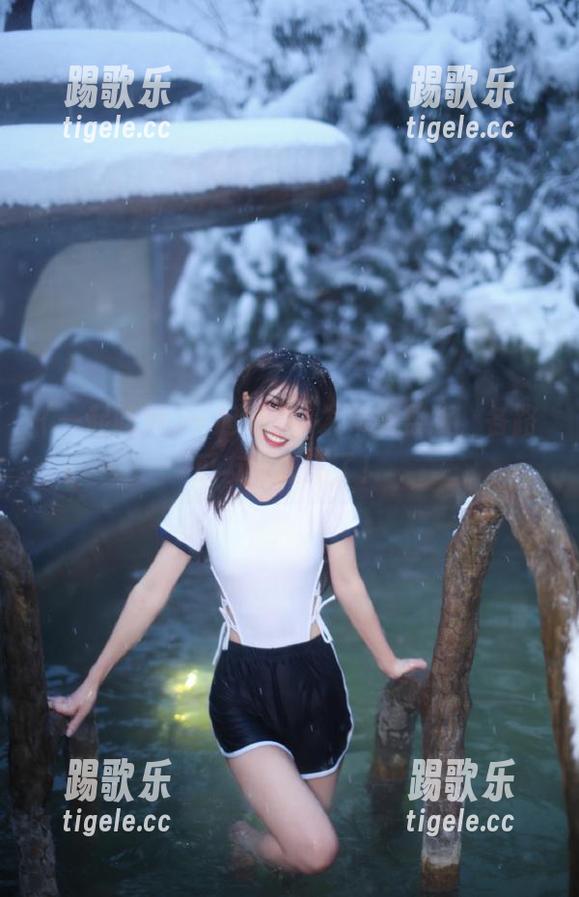 一起吃瓜1发布完整版，各路瓜友心态亮了！