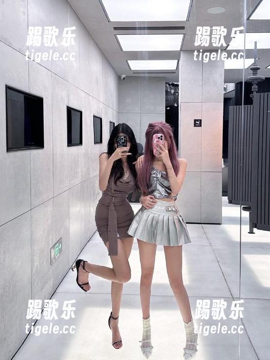 直到最后一秒，‘一起吃瓜1’地址变了个样！