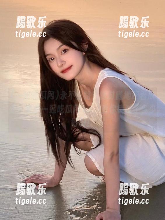 一起吃瓜网 永不迷路,随时随地跟着瓜走!快来一起吃瓜网.cc,看你错过了多少好料!