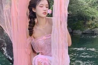 在线探瓜：来九一吃瓜，这瓜简直甜到不可方物啊