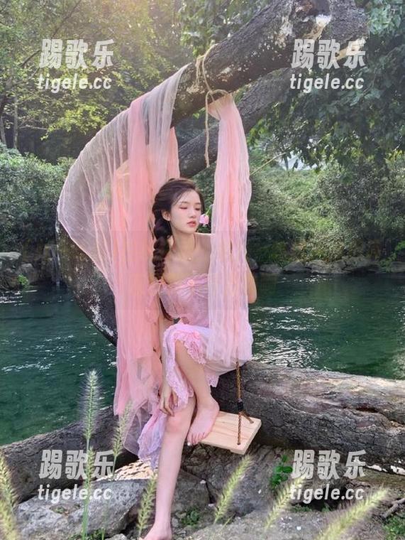 在线探瓜：来九一吃瓜，这瓜简直甜到不可方物啊