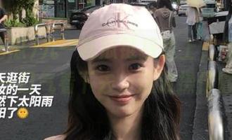 九一吃瓜链接送上，今日热门大瓜，一口气看下去，这波操作够离谱！