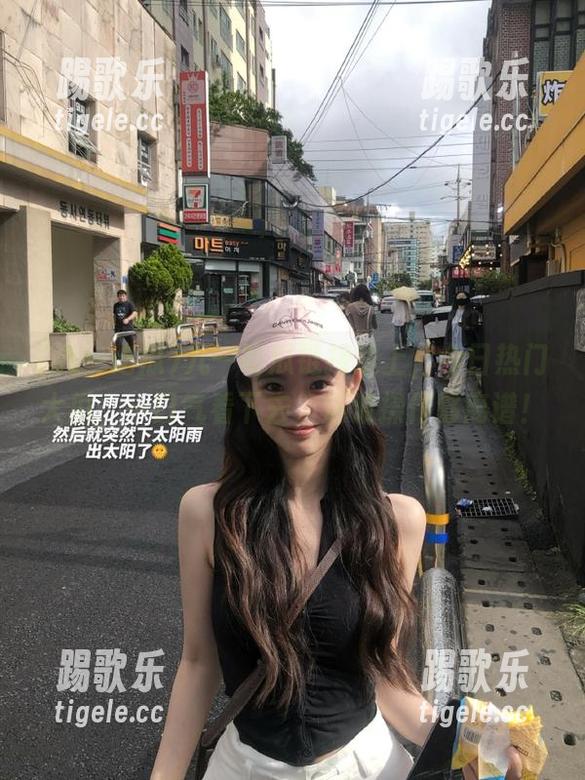 九一吃瓜链接送上，今日热门大瓜，一口气看下去，这波操作够离谱！