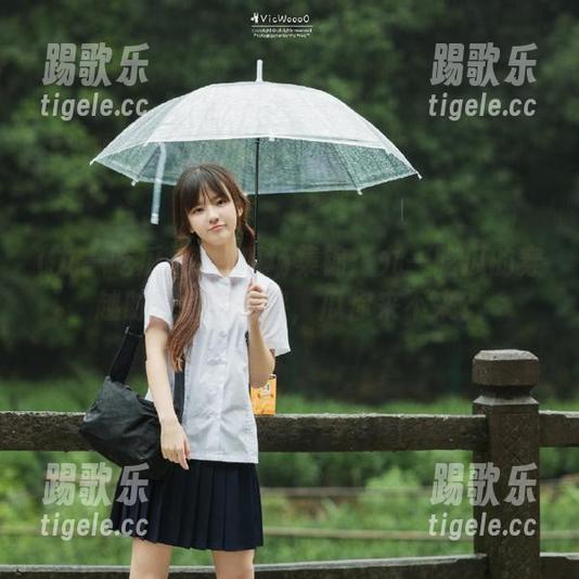 免费瓜场集锦：九一吃瓜的穿越时空探索之旅，瓜你来不来？
