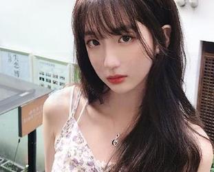 九一吃瓜在线热谈，真没想到明星也会犯低级错误