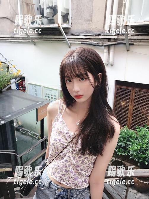 九一吃瓜在线热谈，真没想到明星也会犯低级错误