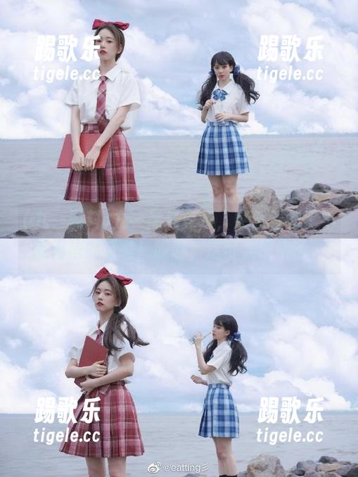 九一黑料 九一黑料登录,突然看到了不敢相信的反差!哎呀,这可太惊艳了。
