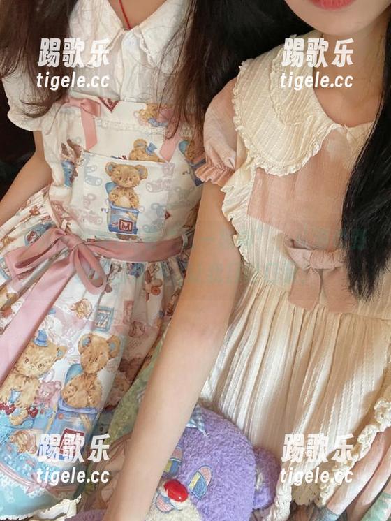 九一黑料 观看“九一黑料”,从温柔到暴风的反差,让我目瞪口呆!