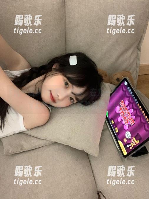 完美的反差，在九一黑料的ios上能找到！在线哈哈哈哈！