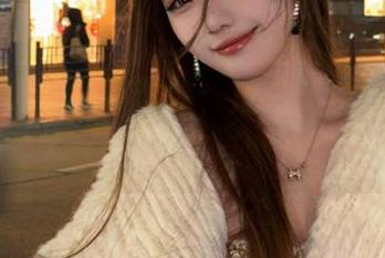 永不迷路，反差萌到炸裂，九一黑料那点事儿
