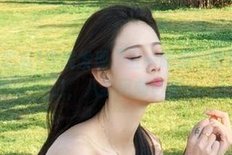 在线发现“五一吃瓜”的崭新入口，八卦风向已变