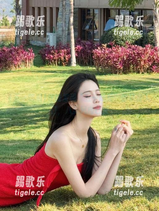在线发现“五一吃瓜”的崭新入口，八卦风向已变