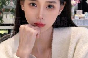 五一吃瓜的线路，直击今日那些你想不到的热门八卦！
