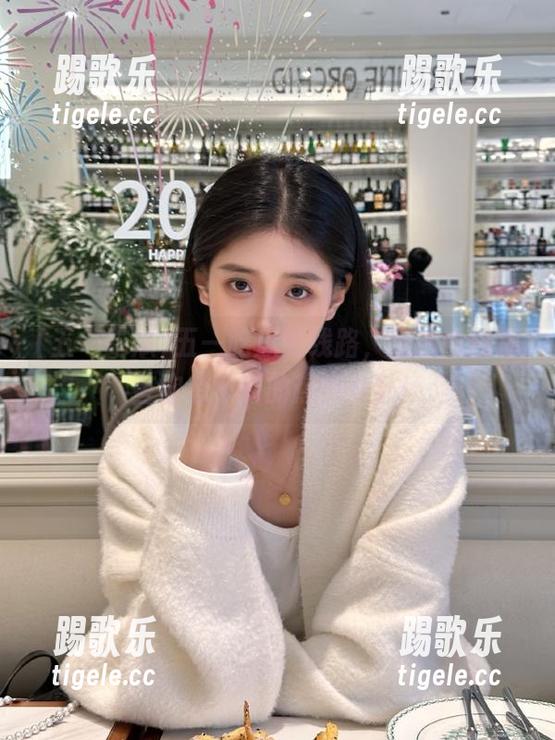 五一吃瓜的线路，直击今日那些你想不到的热门八卦！