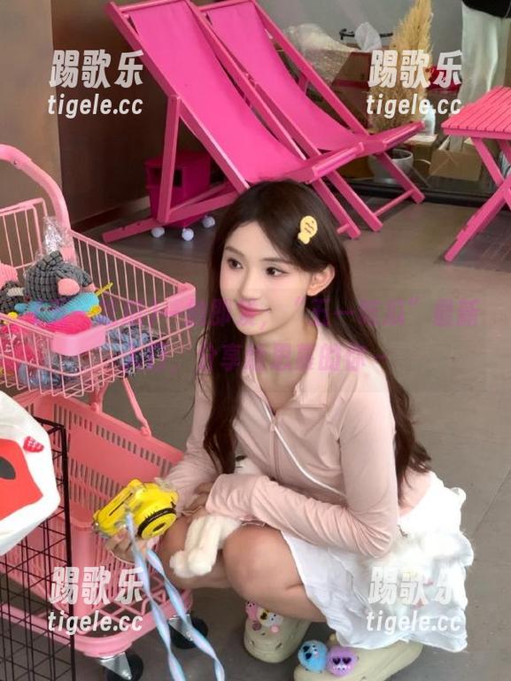 一触即发，“五一吃瓜”最新入口，分享给思慕的你～