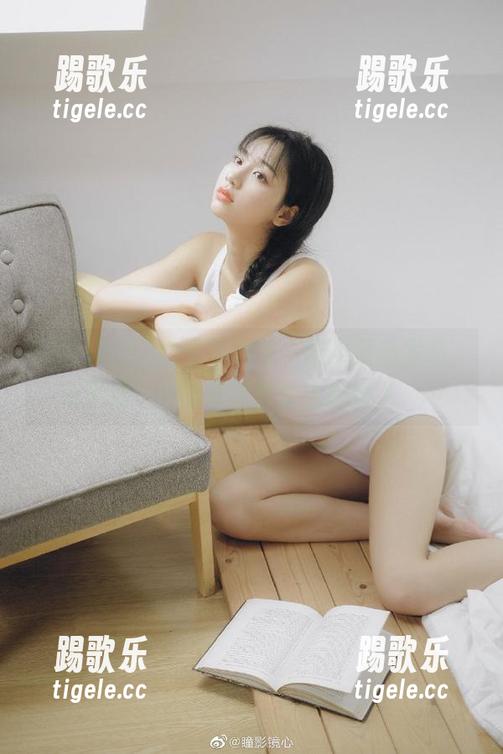 终于等到五一吃瓜最新发布，今天这个瓜吃得我整个人都懵了……