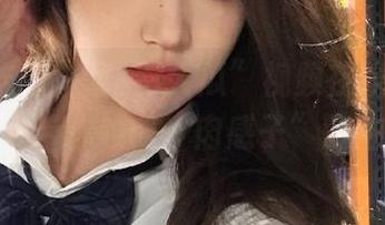 “背影大瓜”视频在线！五一吃瓜带你领略“肉感子”的魅力