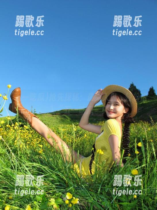 抢先探秘：最新入口，轻松进入“五一吃瓜”！
