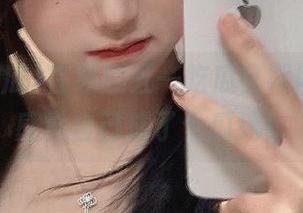 在线刷五一吃瓜官网网页版，感觉自己成了个瓜迷！