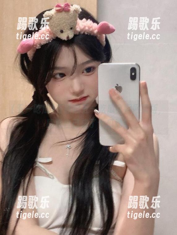 在线刷五一吃瓜官网网页版，感觉自己成了个瓜迷！