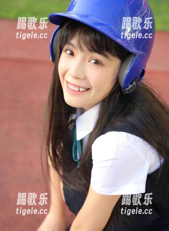 五一吃瓜 怎么不爱五一吃瓜?这些视频里的瓜比你吃的都多!