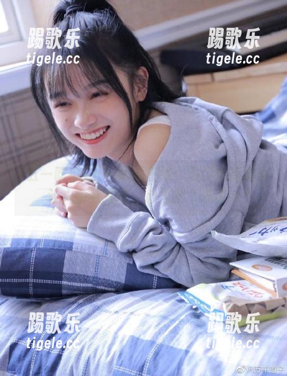 五一吃瓜在线：热门大瓜真会让人面红耳赤，心里那个忐忑…