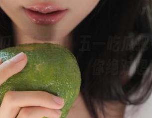 更新啦！五一吃瓜把今日的“吃瓜圈”夸得飞起，你绝对想瞧瞧！
