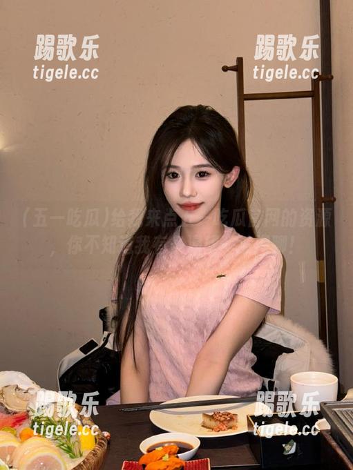 给我来点五一吃瓜官网的资源，你不知道我有多渴望一波闲聊！