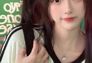 听说夸克发布，让人五一吃瓜了各种离奇事件，这下可有得忙了……