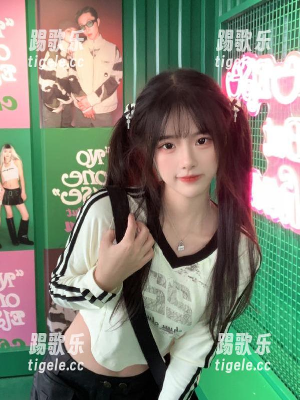 听说夸克发布，让人五一吃瓜了各种离奇事件，这下可有得忙了……