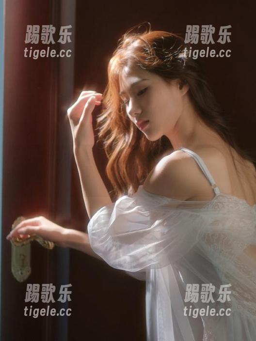 来五一吃瓜官网，分享一些边界模糊的”瓜“，划算！